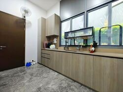 Parkwood Collection (D19), Semi-Detached #572053801